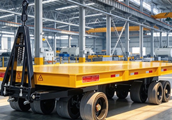汉川市场分化加剧